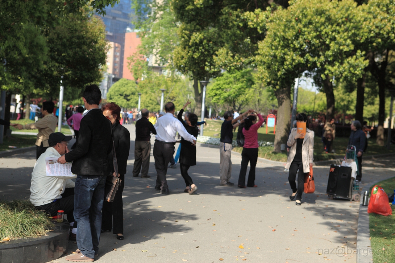 EOS 5D Mark II14_04_20134499.JPG